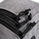 Tactical Bag Shoulder Chest Pack with Sling Grey Tactical Bag Shoulder Chest Pack with Sling Grey, Compact, lightweight tactical sling pack engineered for everyday organization